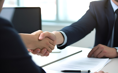 法國公司怎么注冊公司？